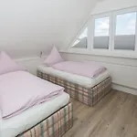 Haus Szameit, Whg 3 *