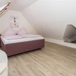 Apartament Haus Szameit, Whg 3 *