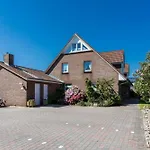 Haus Szameit, Whg 3