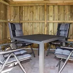 Apartament Haus Szameit, Whg 3 *